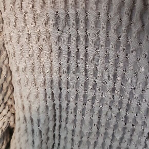 Mododoc crop jacket XL - Picture 7 of 10